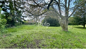 terrain à la vente -   59162  OSTRICOURT, surface 702 m2 vente terrain - UBI469961492